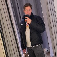 SveipN (@hornerlend) 's Twitter Profile