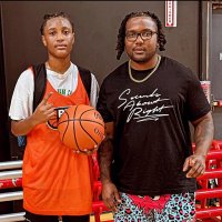Dexter McAtee (@coachdex5200) 's Twitter Profile Photo Dexter McAtee (@coachdex5200) 's Twitter Profile Photo