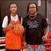 Dexter McAtee (@coachdex5200) Twitter profile photo Dexter McAtee (@coachdex5200) Twitter profile photo