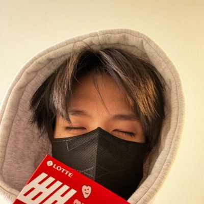 sorrynotzeerhor's profile picture. รักโน่ได้ไม่เท่าที่โน่น่ารัก #รีวิวร้านจ๋อง