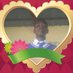 Niyogisubizo Albert (@niyogisubi93781) Twitter profile photo Niyogisubizo Albert (@niyogisubi93781) Twitter profile photo