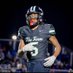 Jorden Matlock (@jordenmatlock) Twitter profile photo Jorden Matlock (@jordenmatlock) Twitter profile photo