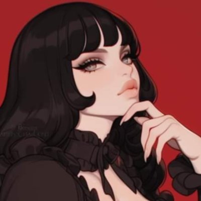 Bad bitch tbh tbh
I like;
Cats.
Fighting game characters with cool projectiles.
Grinding Isometric ARPGS.
MMORPGs (WoW).
Competitive Pokémon and Nuzlockes.