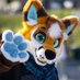 Mike The Fox🔜 FWA (@mikethefox07) Twitter profile photo Mike The Fox🔜 FWA (@mikethefox07) Twitter profile photo