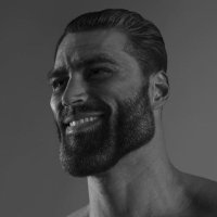 Dr. Pepe-Pepper (@lethbridge94) Twitter profile photo
