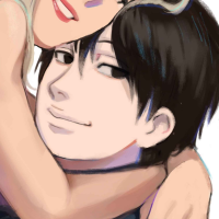 แ
แ
แ
แ
๐โ๐บอ๐อ๐ญ๐๐๐๐แ
แ
แ
แ
(@inkportralt) 's Twitter Profile Photo แ
แ
แ
แ
๐โ๐บอ๐อ๐ญ๐๐๐๐แ
แ
แ
แ
(@inkportralt) 's Twitter Profile Photo