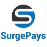 SurgePays's profile picture. SurgePays, Inc. (NASDAQ: $SURG) spans two core segments, each laser-focused on bridging critical financial and connectivity gaps in underserved communities.