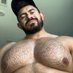 Mateo Muscle |📍Columbus, Ohio (@mateomuscle69) Twitter profile photo Mateo Muscle |📍Columbus, Ohio (@mateomuscle69) Twitter profile photo