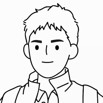 ChaoyeL92631's profile picture. 
