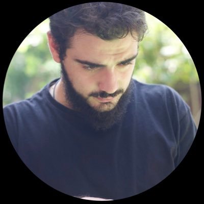 mh2mdyil's profile picture. Grafik Tasarımcı, Python Geliştirici