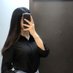 بنوته الجبيل ممحونه سكسيه (@sksyhbnwth58718) Twitter profile photo بنوته الجبيل ممحونه سكسيه (@sksyhbnwth58718) Twitter profile photo