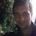 Eftal (@eftalyesilyurt) Twitter profile photo Eftal (@eftalyesilyurt) Twitter profile photo
