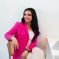 Michaela Adams (@michaelaaadamss) 's Twitter Profile