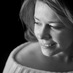 Catherine Émond (@cococatherine) Twitter profile photo