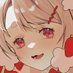 Uhara Koyuki❄️🍒【Vtuber】 (@uhara_koyuki) Twitter profile photo Uhara Koyuki❄️🍒【Vtuber】 (@uhara_koyuki) Twitter profile photo