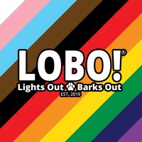 LOBO! (@lightsoutdc) 's Twitter Profile Photo LOBO! (@lightsoutdc) 's Twitter Profile Photo