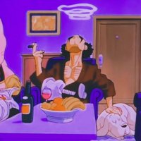 🧑🏽🚀 (@bilelrifi) 's Twitter Profile Photo 🧑🏽🚀 (@bilelrifi) 's Twitter Profile Photo