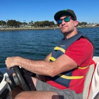 Kyle Seeley (@thekyleseeley) 's Twitter Profile Photo Kyle Seeley (@thekyleseeley) 's Twitter Profile Photo