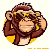 easyKIE (@kieeasy) Twitter profile photo