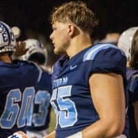 Rain Banick (@rainbanick_) 's Twitter Profile Photo Rain Banick (@rainbanick_) 's Twitter Profile Photo