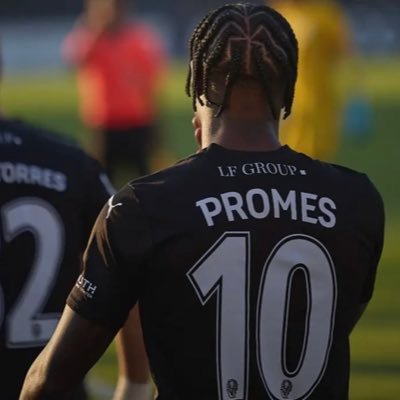 From Amsterdam to Moscow 🏴‍☠️
