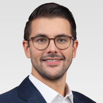 Lukas Hack Profile