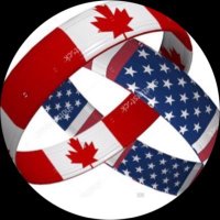 YUGE PATRIOT 🩸 (@lots_of_fun_696) 's Twitter Profile