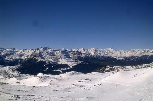 petra_06's profile picture. 