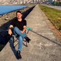 Fortes61 (@fortes061) 's Twitter Profile
