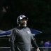 Coach Williams (@dbcoachwms) Twitter profile photo Coach Williams (@dbcoachwms) Twitter profile photo