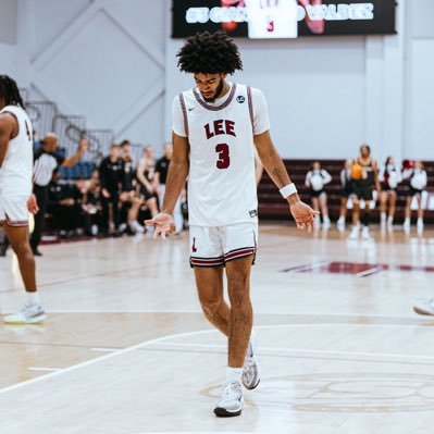 |🇩🇴🛫🇺🇸 | #TGBTG | 1x State Champ💍 1x ASUN Champ💍| @stetsonmbb alum