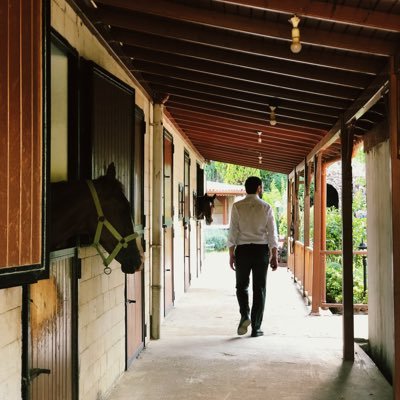 bslney's profile picture. Bilemiyorum Altan