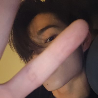🐈⬛ 🖤 sunwonki *ੈ♡⸝⸝ - enha fan account.