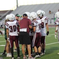 Ray Rizzo (@coach_rizzo_) 's Twitter Profile