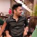 Ayush Galyan (@ayush_galyan) Twitter profile photo Ayush Galyan (@ayush_galyan) Twitter profile photo
