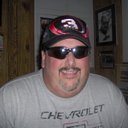 Joe Ferris - @Blk34me - Twitter