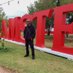 Khotso Dintoe (@kxng_tso) Twitter profile photo Khotso Dintoe (@kxng_tso) Twitter profile photo