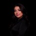 Alexa Gagosz (@alexagagosz) Twitter profile photo Alexa Gagosz (@alexagagosz) Twitter profile photo