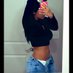 PRINCE$$ ๐ (@kyasworld_) Twitter profile photo PRINCE$$ ๐ (@kyasworld_) Twitter profile photo