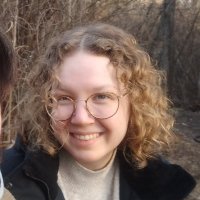 Lisa Freisem (@lisa_freisem) 's Twitter Profile