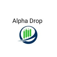 Alpha Drop 🇺🇲 (@airdropalpha40) 's Twitter Profile Photo