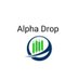 Alpha Drop 🇺🇲 (@airdropalpha40) Twitter profile photo Alpha Drop 🇺🇲 (@airdropalpha40) Twitter profile photo