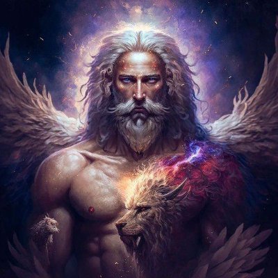 WALKING INTO THE MOST ABUNDANT WEALTHY SUCCESSFUL PERIOD OF MY LIFE. I NATURALLY ATTRACT FORTUNE, AND I AM WEALTHY IN MORE WAYS THAN ONE. PROSPERITY OVER MONEY.