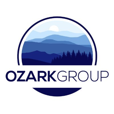 OzarkGroup is the premier executive development firm in NWA.
Dedicated to growing the leaders within you, your team, and your company.