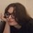 JaDDDeConnasse's profile image