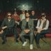 The Dead Bolts (@deadboltsmusic) Twitter profile photo The Dead Bolts (@deadboltsmusic) Twitter profile photo