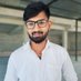 Jitendar Prajapat (@jitendar_09) Twitter profile photo Jitendar Prajapat (@jitendar_09) Twitter profile photo
