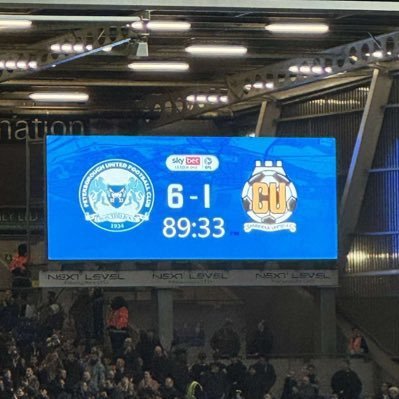 Freddie_PUFC's profile picture. PUFC