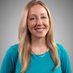 Erin Walker (@erinwalkerwx) Twitter profile photo Erin Walker (@erinwalkerwx) Twitter profile photo