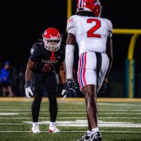Kenry Xzavier Wall (@kendagreatest__) 's Twitter Profile Photo Kenry Xzavier Wall (@kendagreatest__) 's Twitter Profile Photo